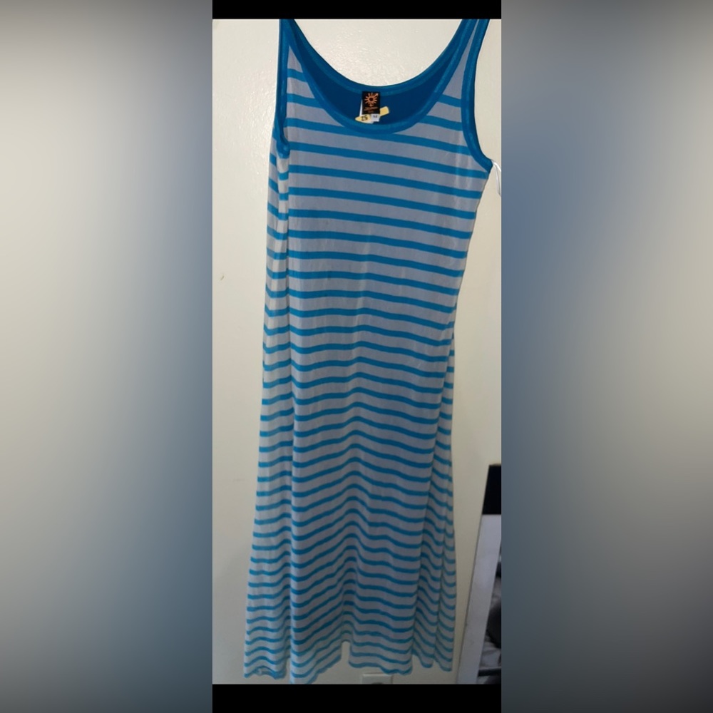 Women’s dress Jean Paul Gaultier